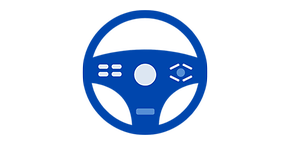  Picto Buttons2