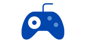  Picto Buttons1