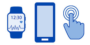  Picto Wearables