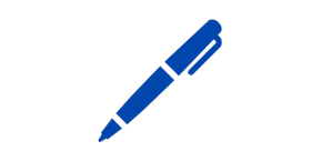  Picto Stylus