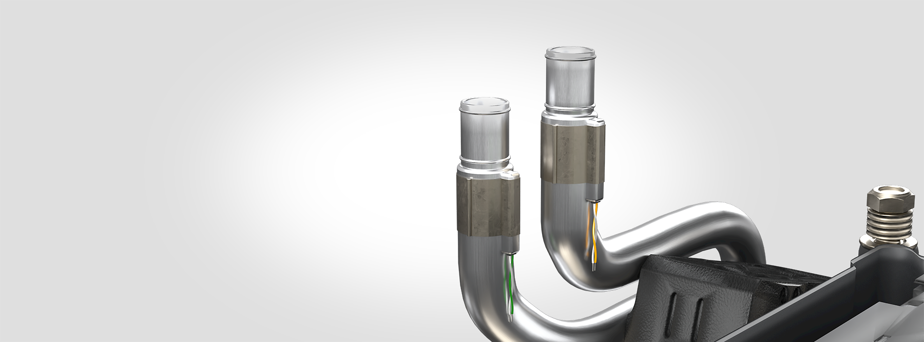 Boost your e‑motor | TDK Electronics - TDK Europe