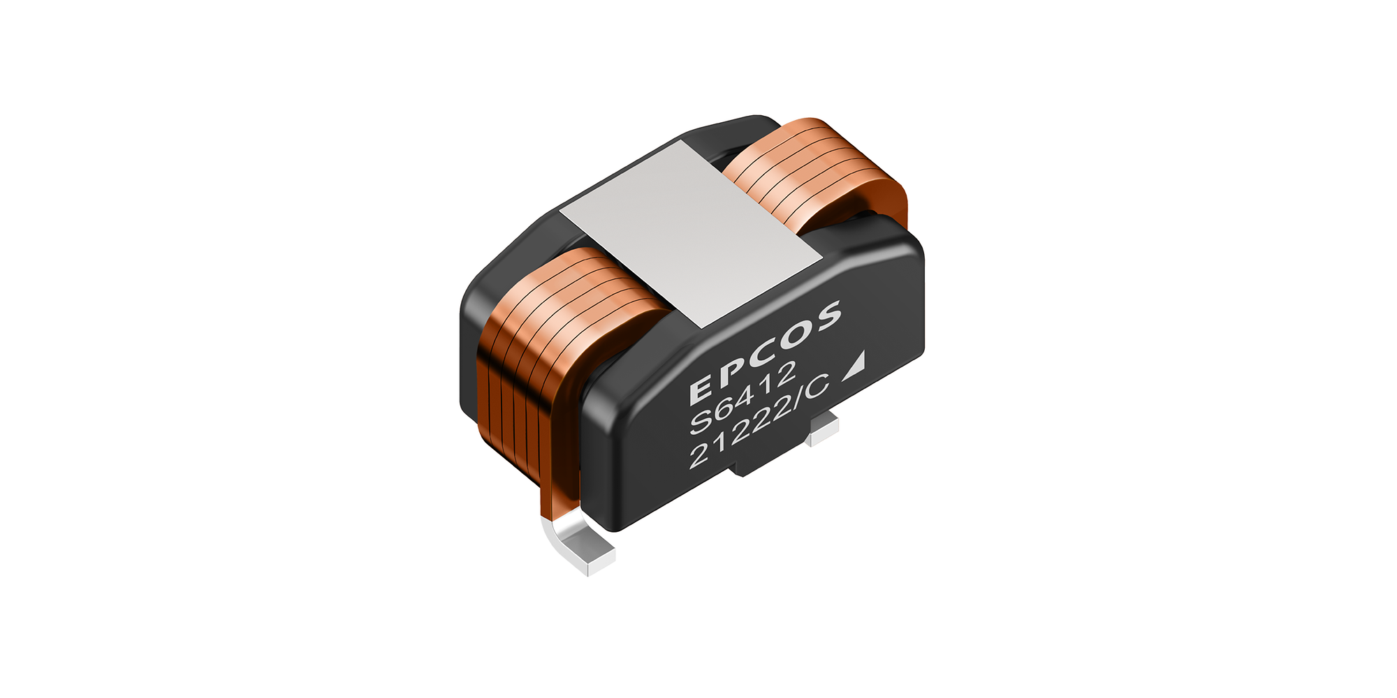 ERUC23 Coupled Inductors TDK Electronics TDK Europe