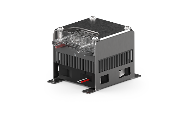 MediPlas | TDK Electronics AG