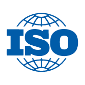 ISO