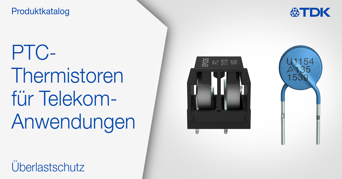 PTC-Thermistor PTCEL13R251NBE – 250 Ohm, 13,5 Mm, Radial, -40°C Bis +105°C, Von Vishay, Für Temperaturschutz