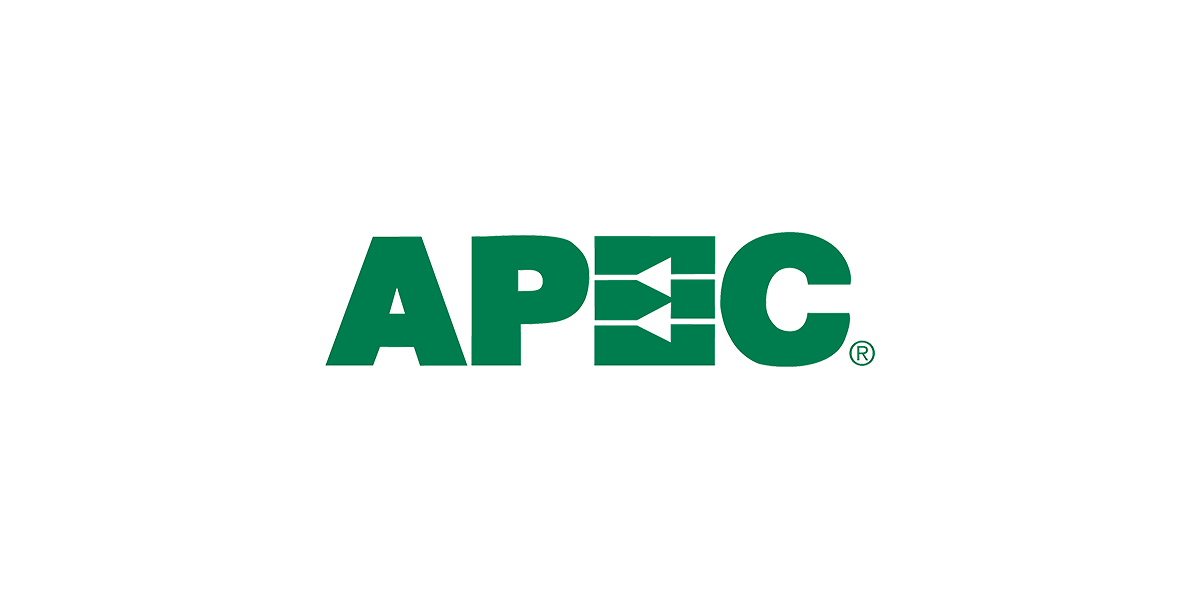  APEC Pic