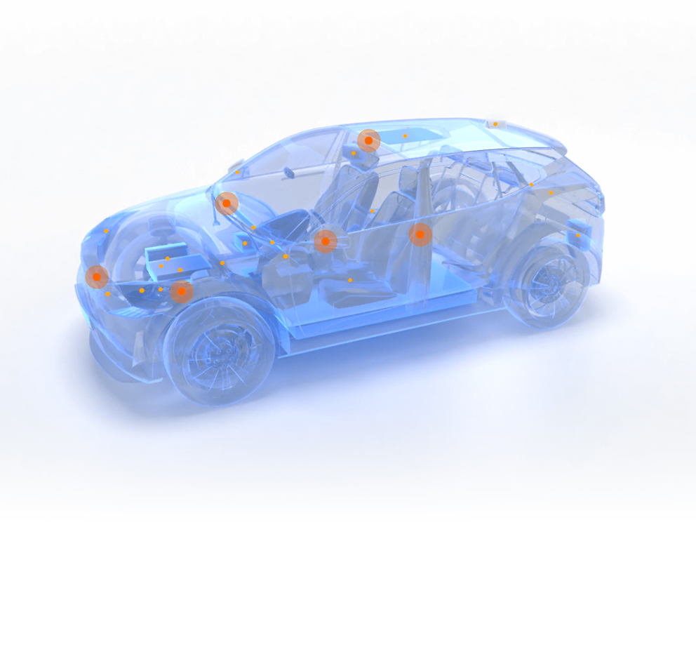  Automotive Pic