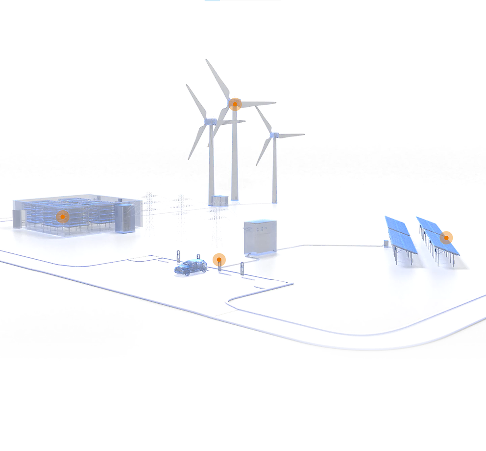  Renewable Pic