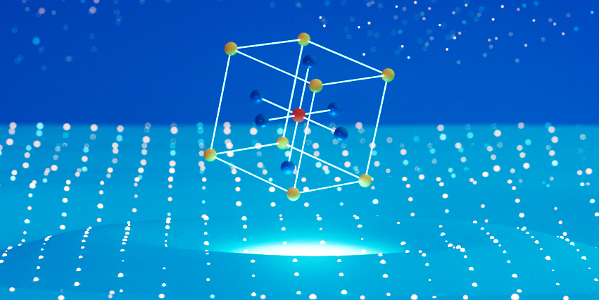  Teaser Image Piezo Solutions