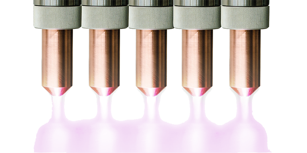  15 Cold Plasma Pic