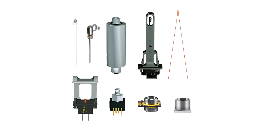 05 Sensors Pic