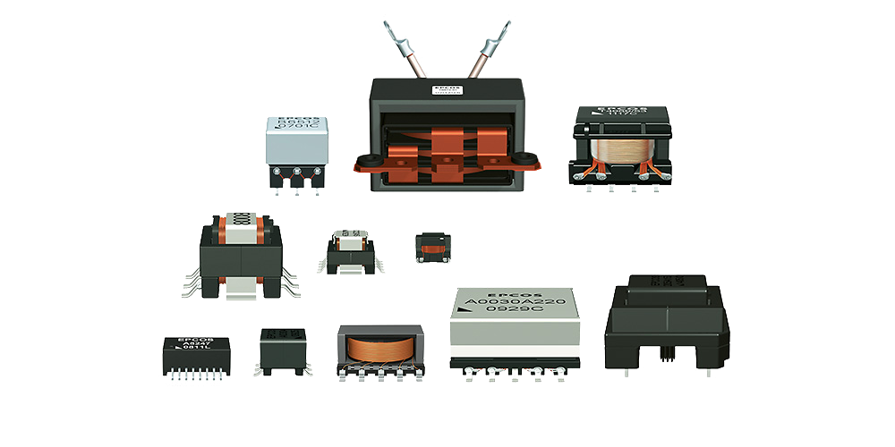  09 Transformers Pic