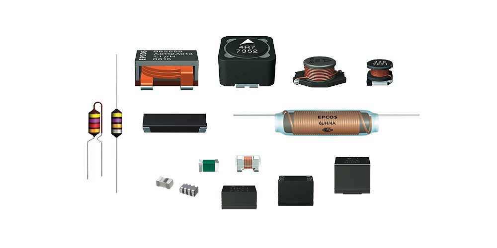  08 Inductors Pic