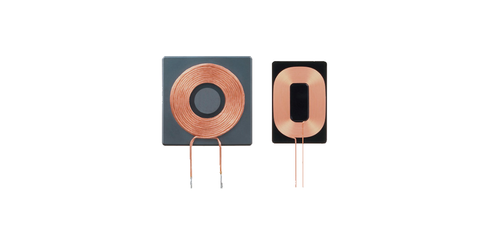  13 Wireless Power Transfer Pic
