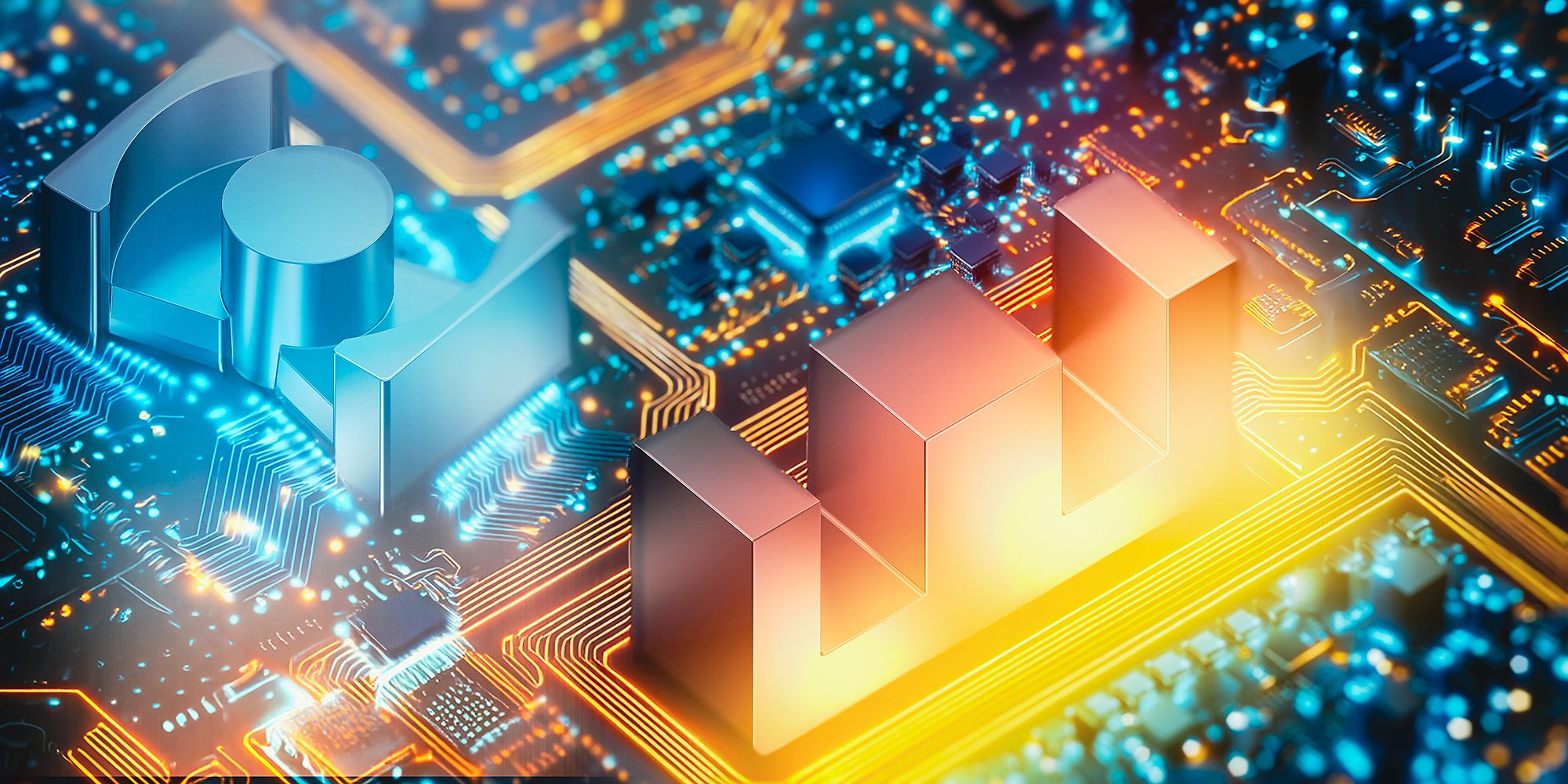 Large-Size Ferrite Cores | TDK Electronics - TDK Europe
