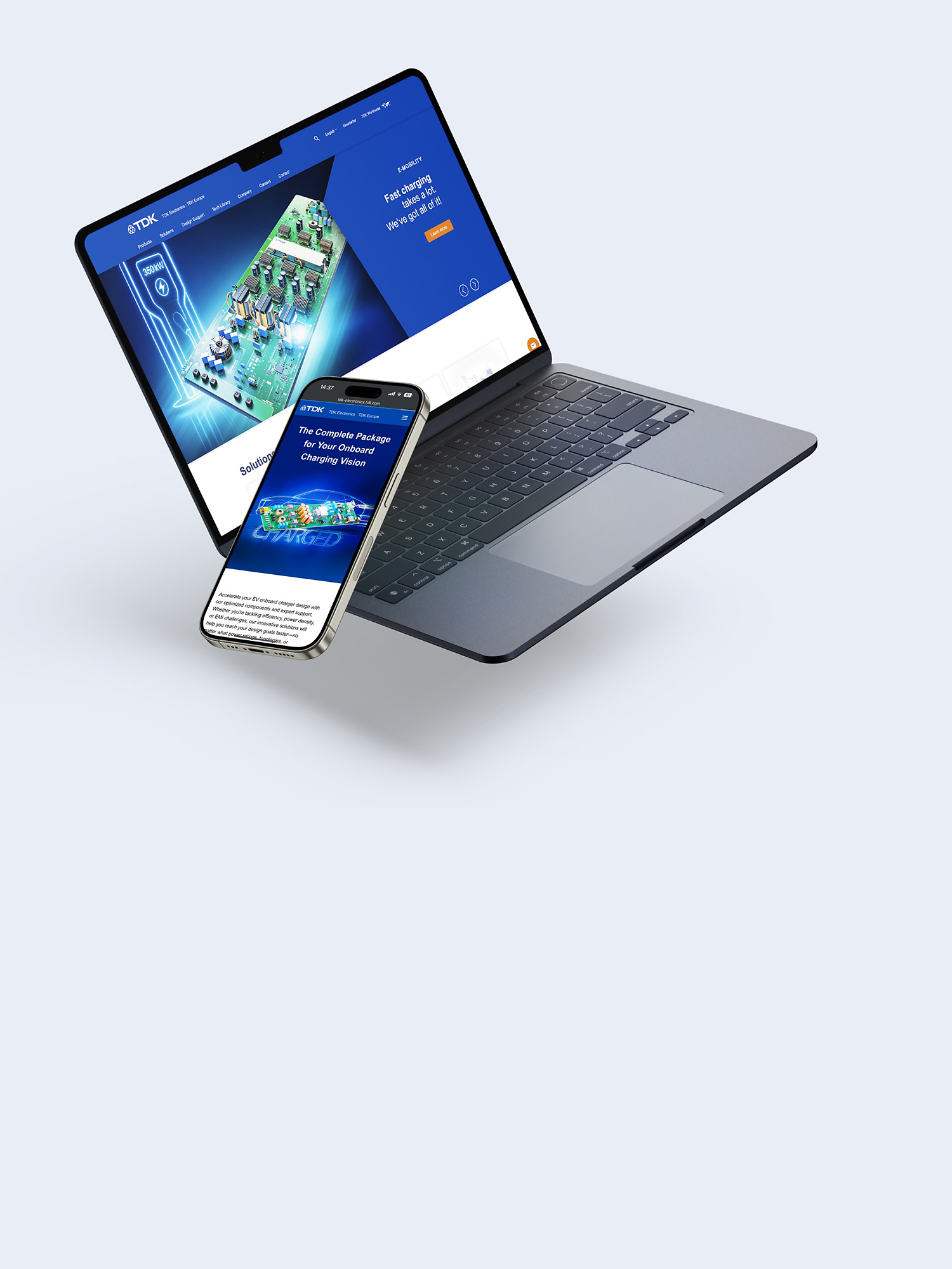  Newsletter Pic mobile
