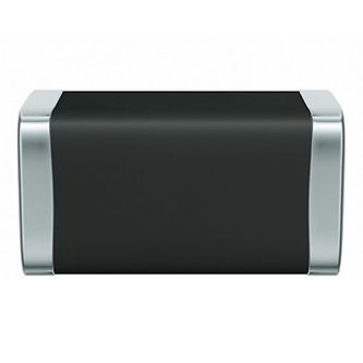 Tdk Power Module Produktkatalog: Power-Module | TDK Electronics - TDK Europe