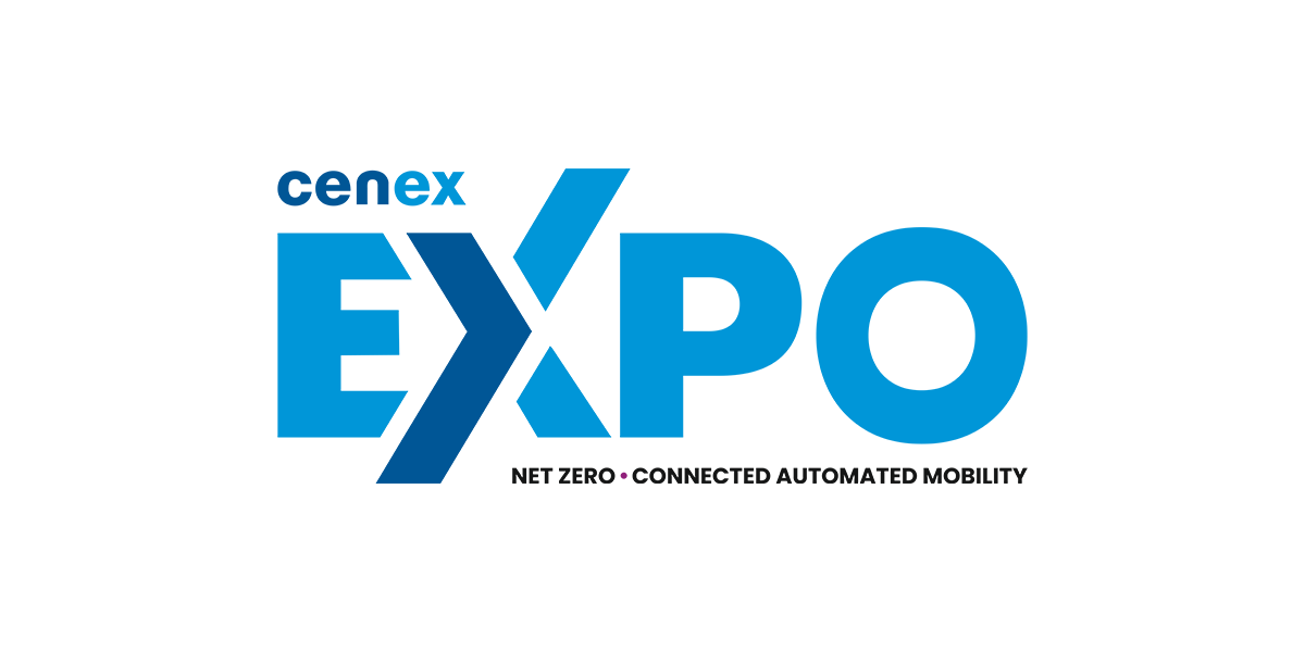  Cenex Pic