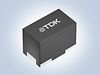 PLE856C Series Thin-Film Power Inductors