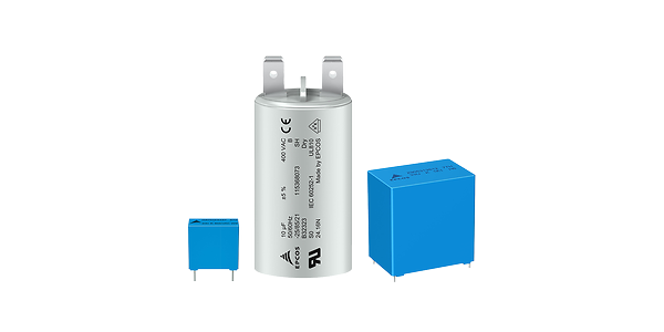 その他 TDK CDM-70G Amazon.co.jp: TDK データ用CD-R 700MB 48倍速対応 ホワイトワイド