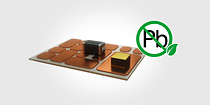 Tdk Power Module CeraLink’s benefit in power module applications | TDK Electronics - TDK ...