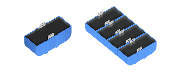 おでん専用リンク 601B6304UU ボール ベアリング #6304UUC3 601B6304UU 1個