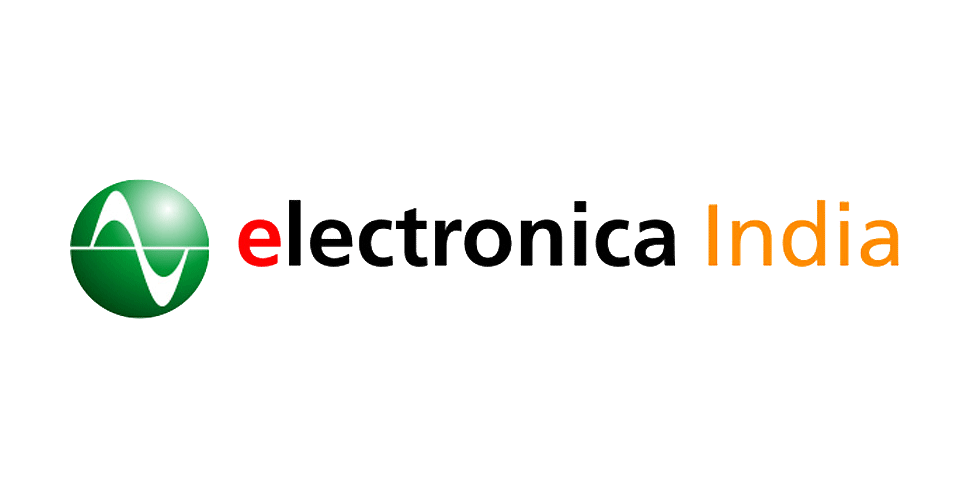  electronicaIndia Pic