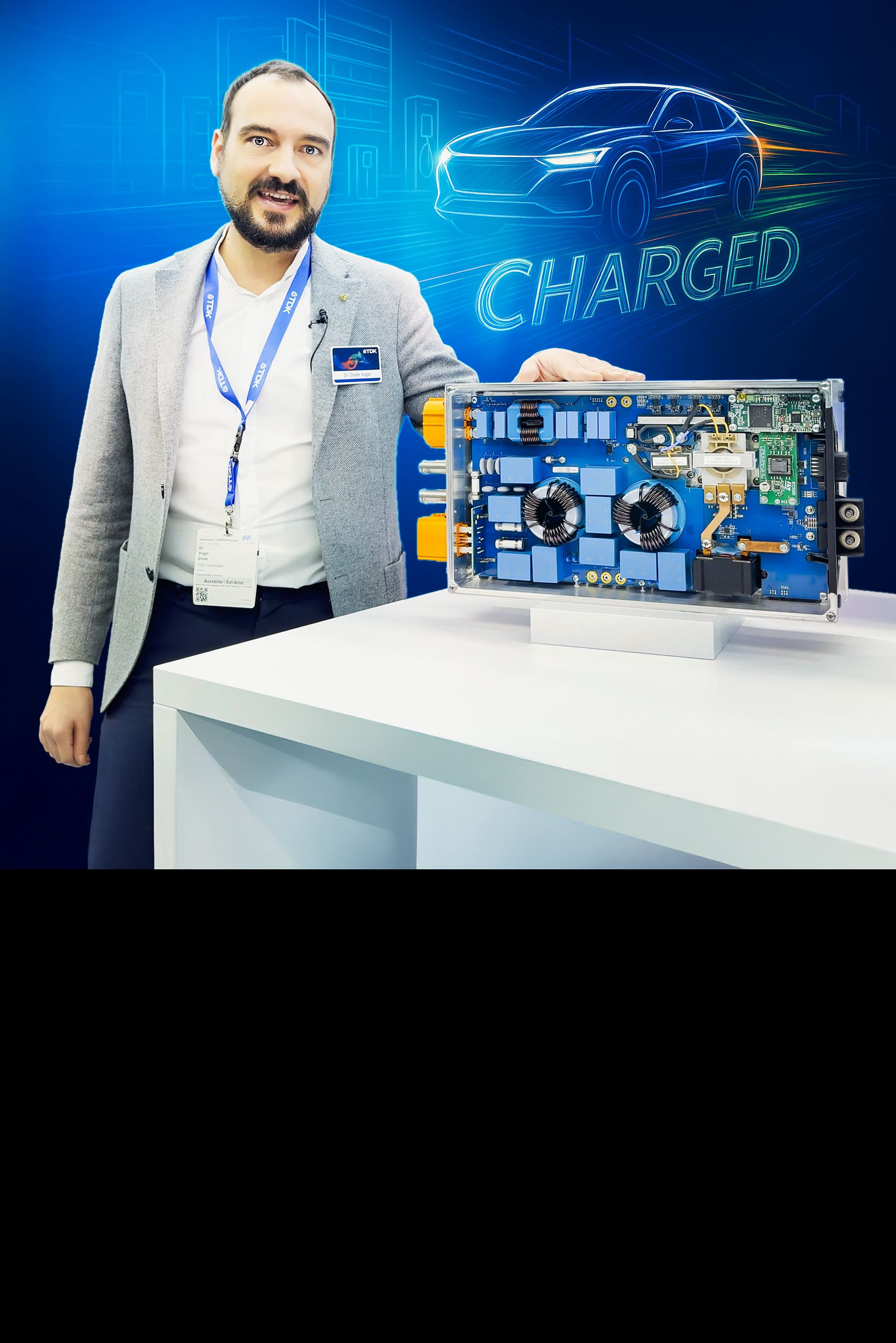  EV Onboard Pic SM
