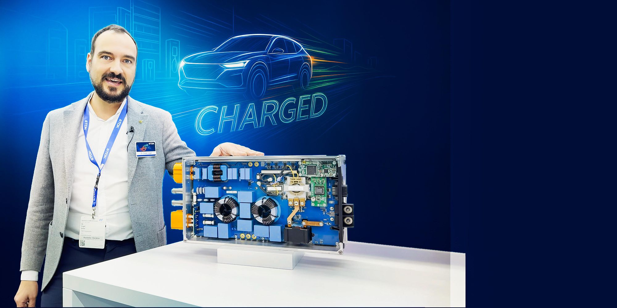  EV Onboard Pic XL