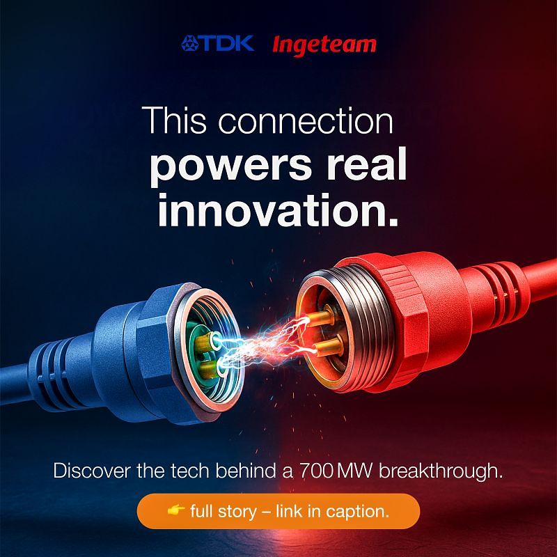  LI Ingeteam Pic