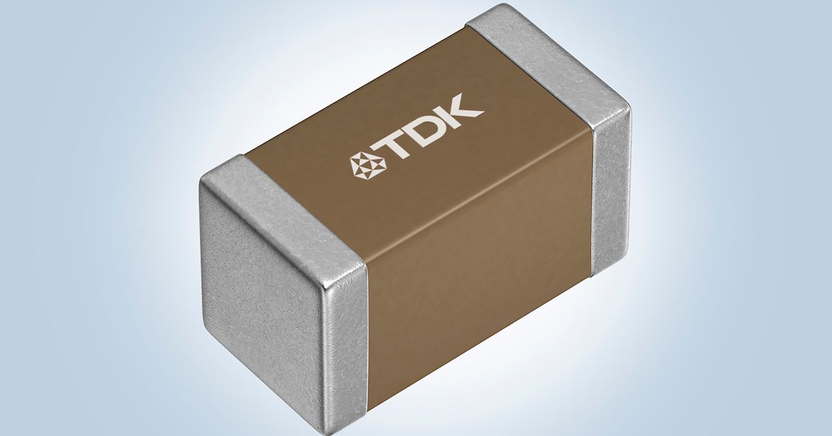 TDK SA100 未開封　１０個　外箱付き bild-w-background-ja.jpg