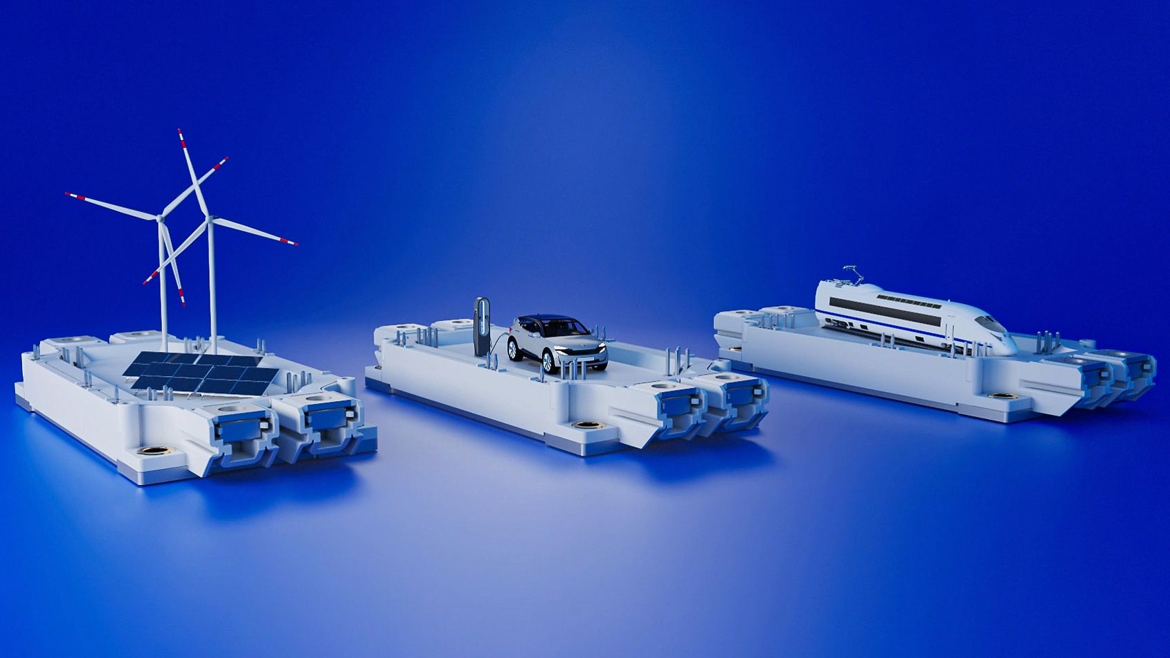 Tdk Power Module Product catalog: SMD NTC thermistors | TDK Electronics - TDK Europe