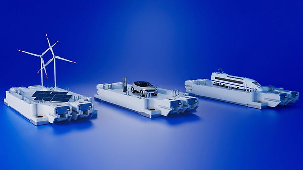 Product catalog: SMD NTC thermistors | TDK Electronics - TDK Europe