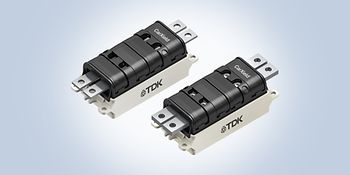 Product with background Bild_w_background_en