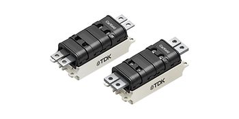 Product without background Bild_wo_background_en