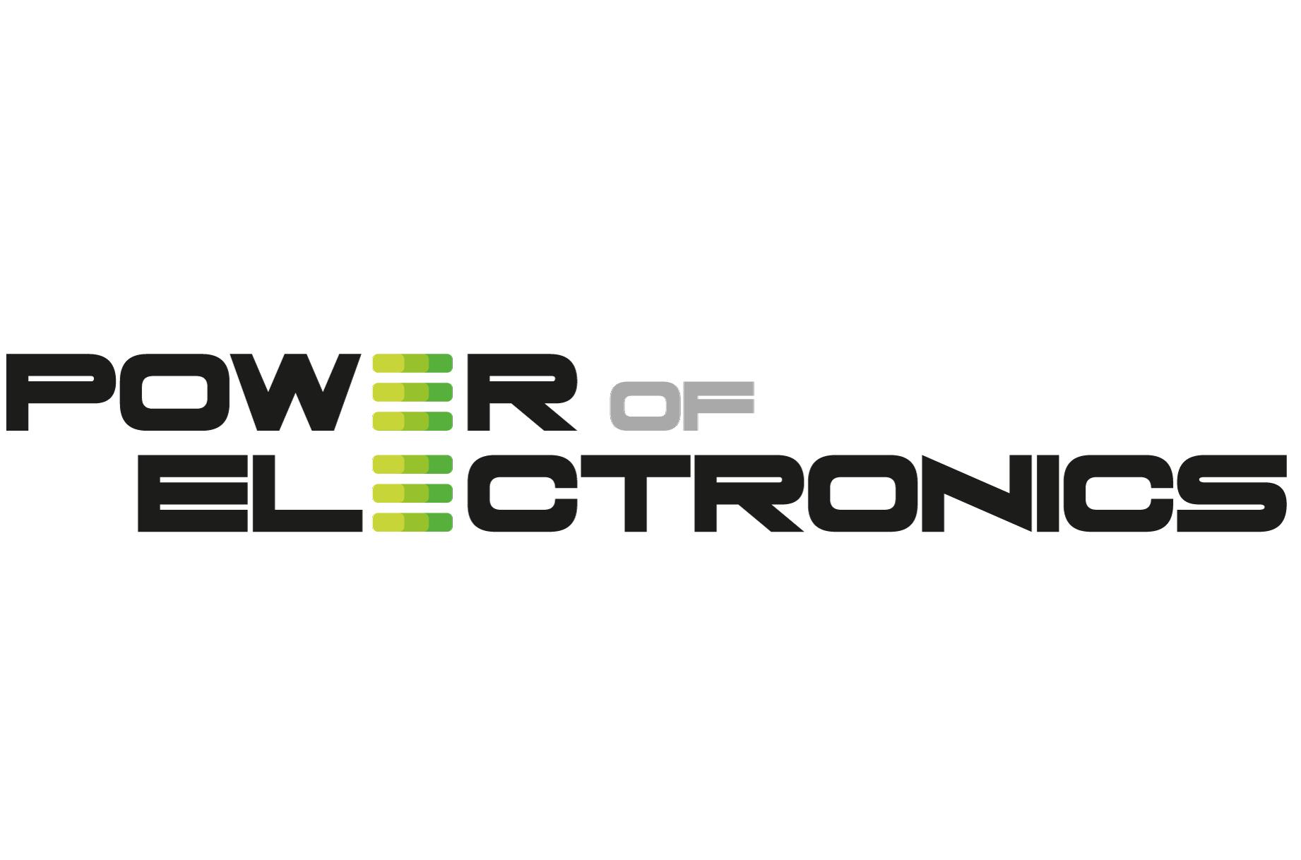  Power Electronics Pic