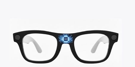 TDK gründet TDK AIsight | TDK Electronics - TDK Europe