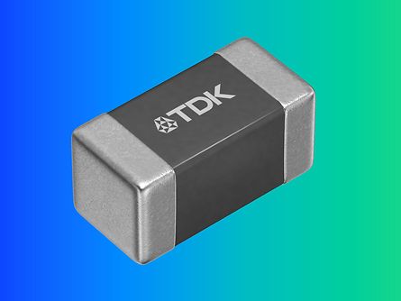 Medical Precision NTC Thermistor Polyimide Tube Head_Minsing