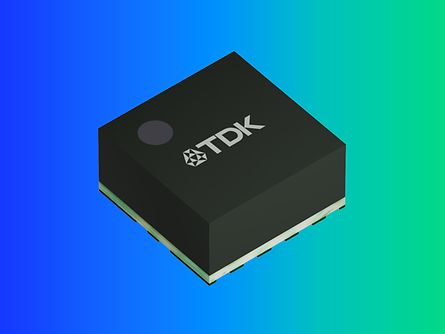Tdk Power Module Micro POL power module portfolio | TDK Electronics - TDK Europe