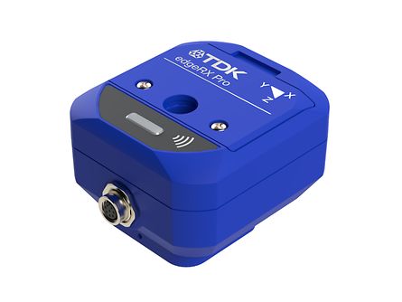 エプコス | ニュース - すべてのニュース | TDK Electronics AG