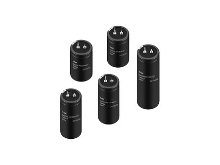 TDK　BS-TA352 TDK expands capacitors | TDK Electronics - TDK Europe
