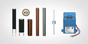  bkg_header_box_teaser